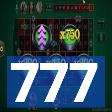 777-alegrar 777